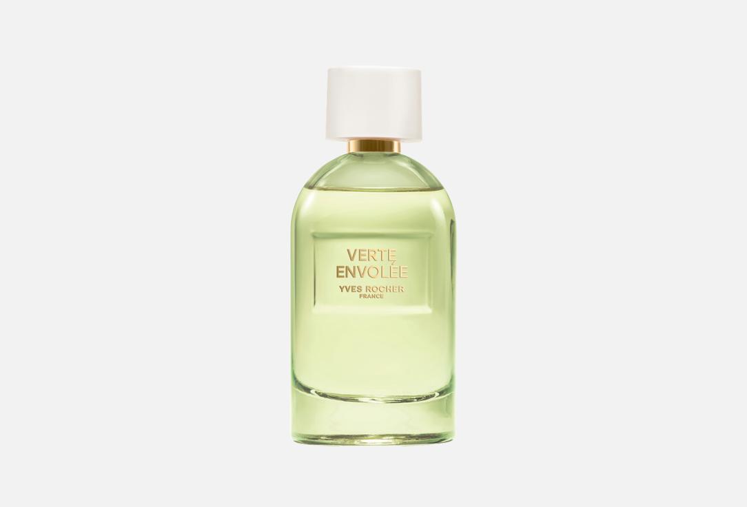 Verte Envole Eau de Parfum 100 мл 4956₽
