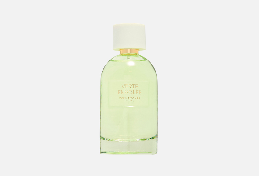 Verte Envolée Eau de Parfum 100 мл