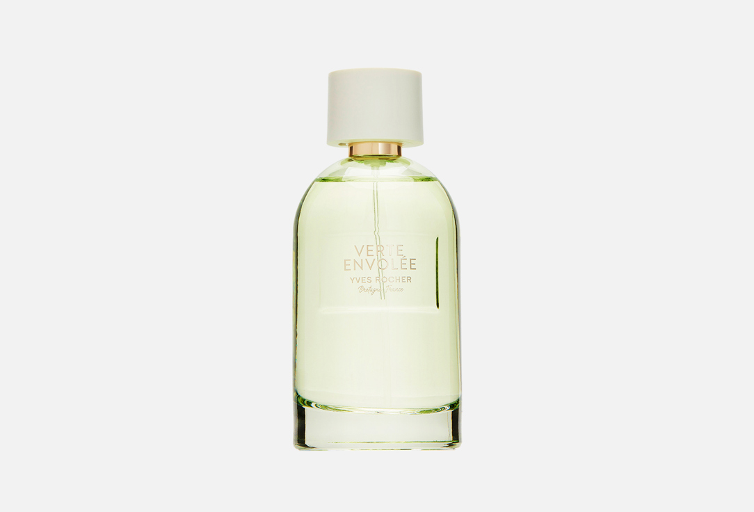 Verte Envole Eau de Parfum 100 мл 5499₽