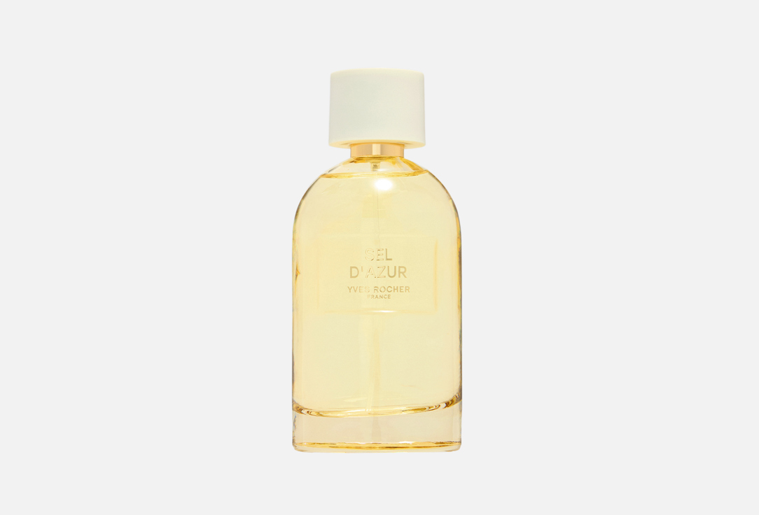 Sel d'Azur Eau de Parfum 100 мл
