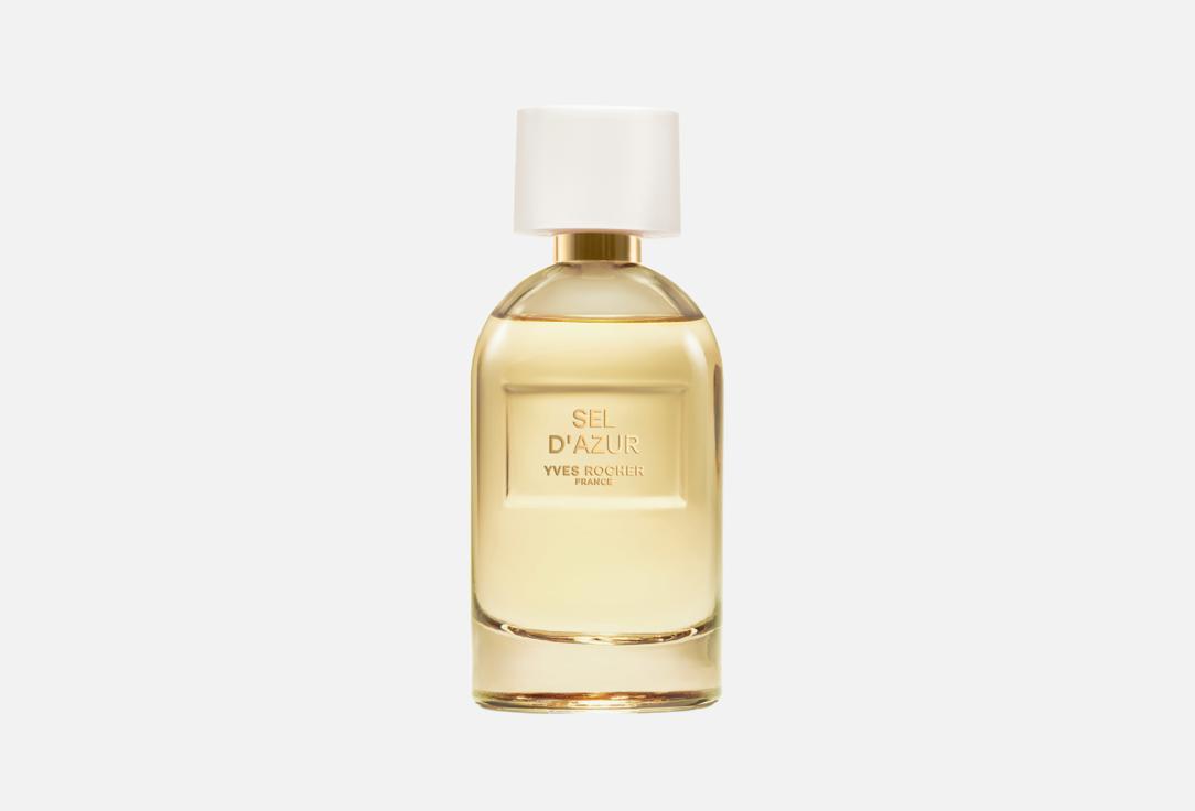 Sel dAzur Eau de Parfum 30 мл 3816₽
