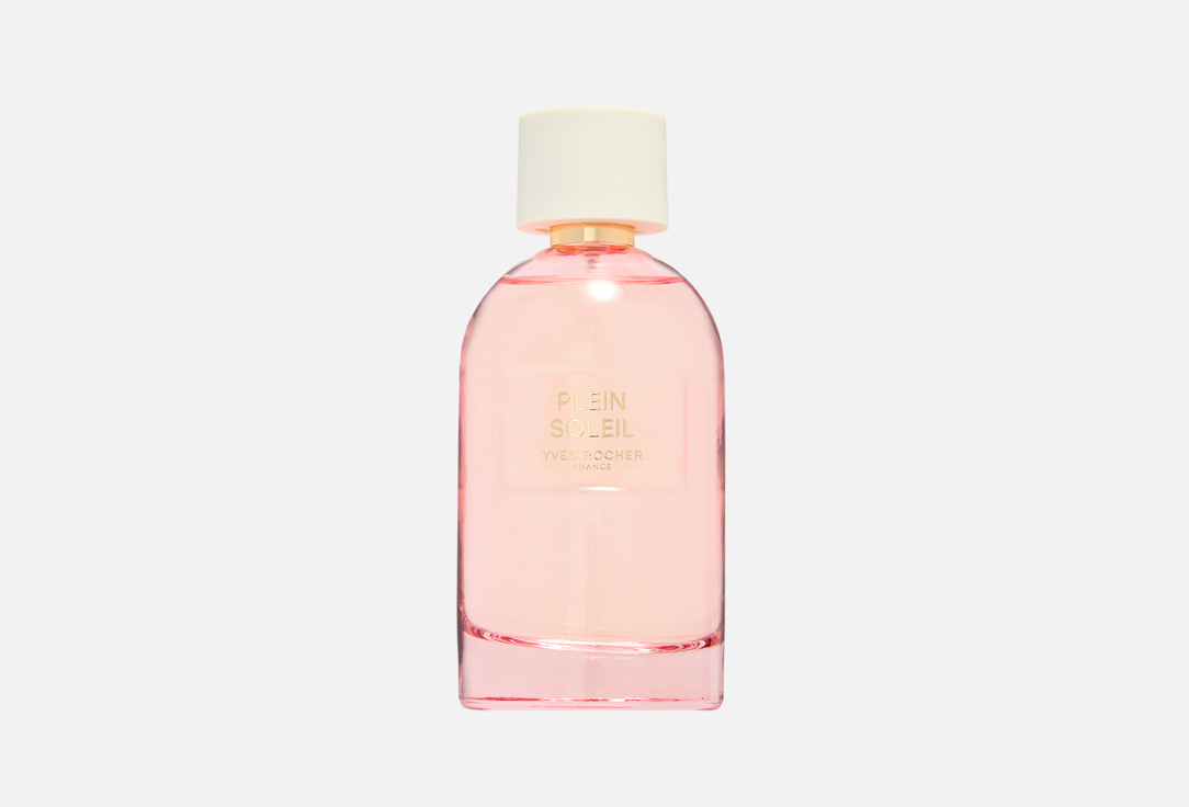 Plein Soleil Eau de Parfum 100 мл
