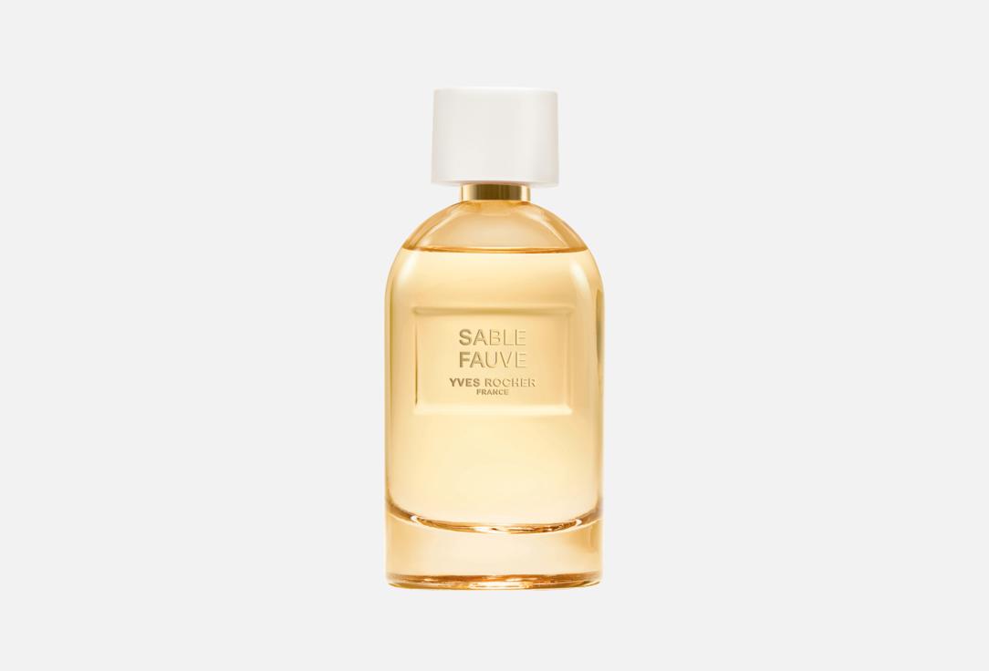 Sable Fauve Eau de Parfum 100 мл 5771₽