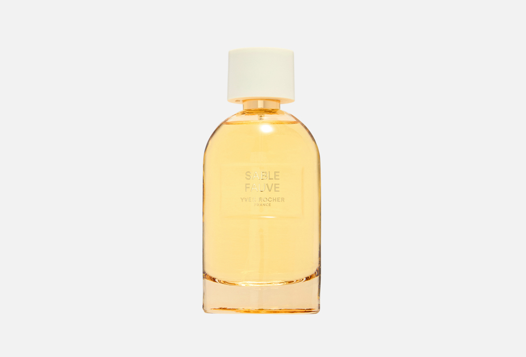 Sable Fauve Eau de Parfum 100 мл