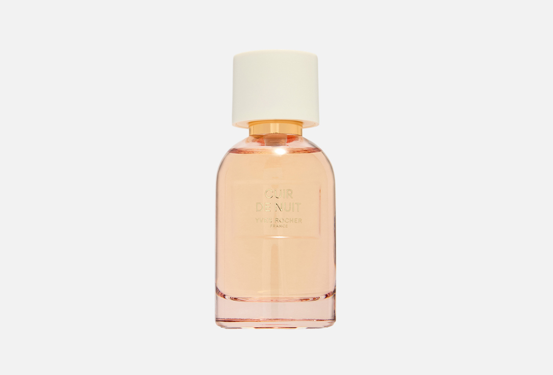 Cuir De Nuit Eau de Parfum 30 мл