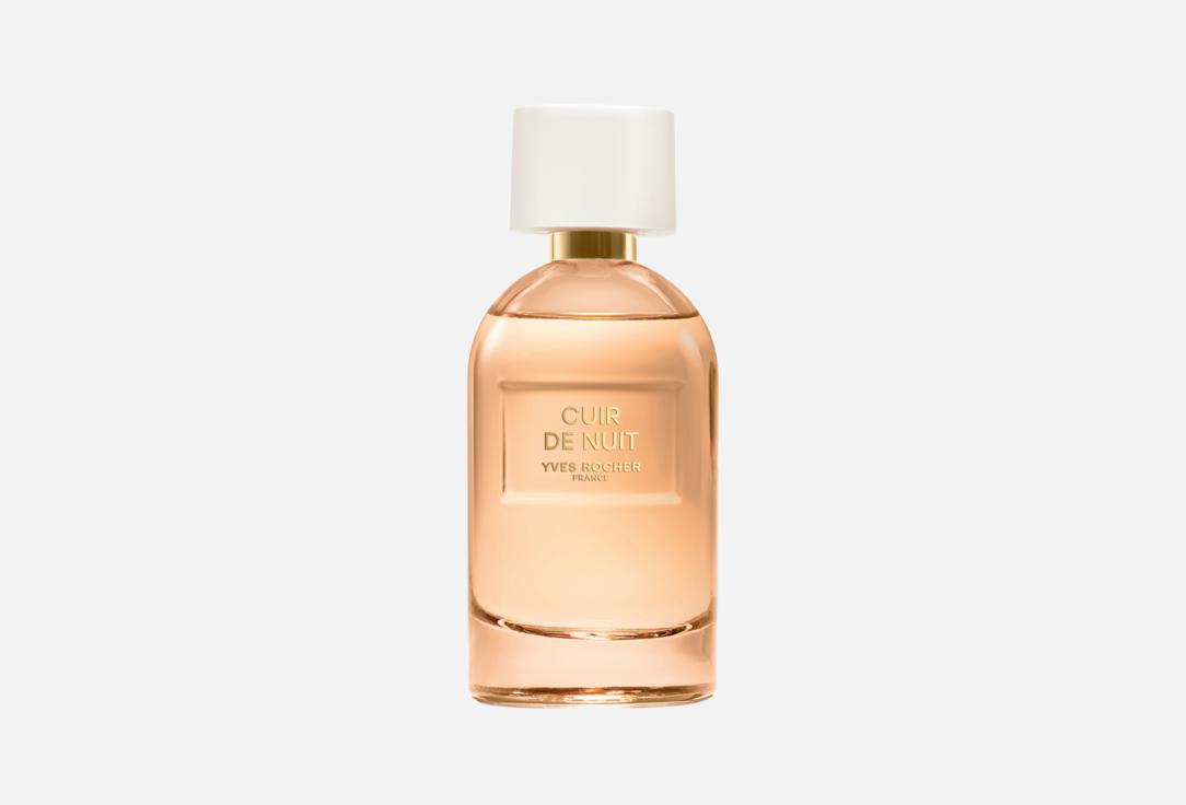 Cuir De Nuit Eau de Parfum 30 мл 2559₽
