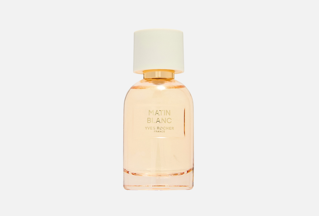 Matin Blanc Eau de Parfum 30 мл