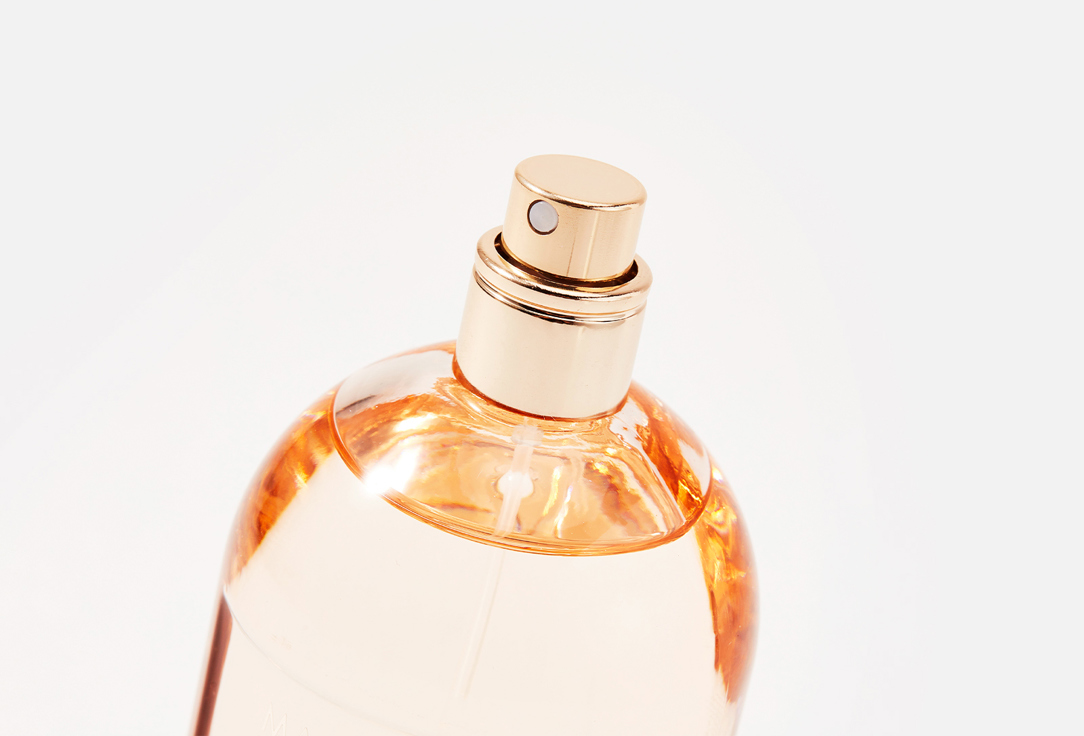 ПАРФЮМЕРНАЯ ВОДА Yves Rocher Matin Blanc Eau de Parfum 