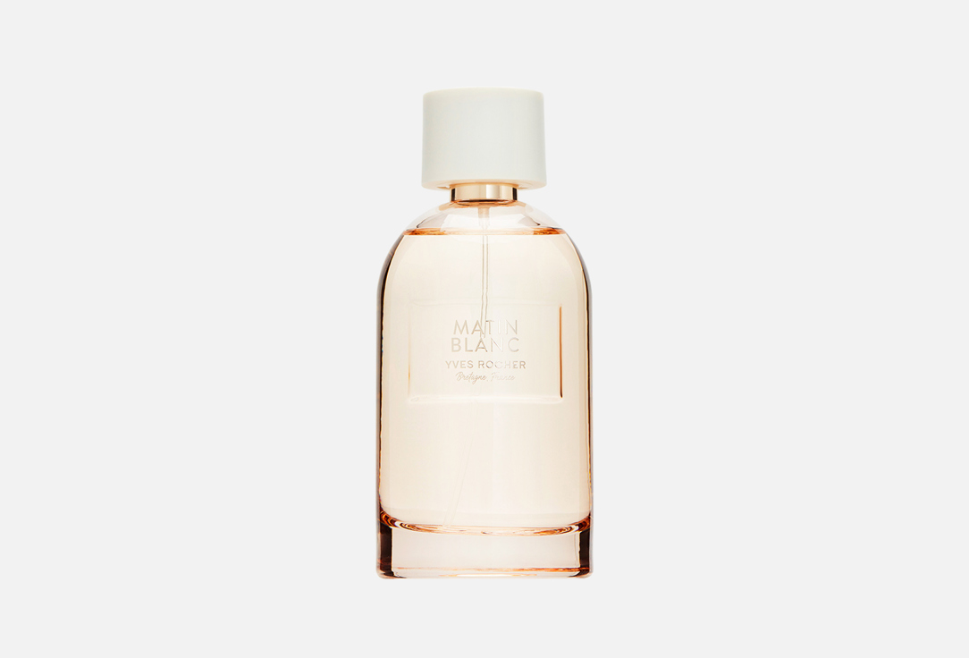 Matin Blanc Eau de Parfum 100 мл 5432₽