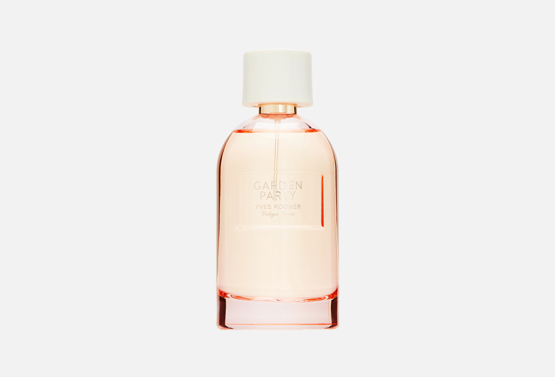 Garden Party Eau de Parfum 100 мл 5432₽