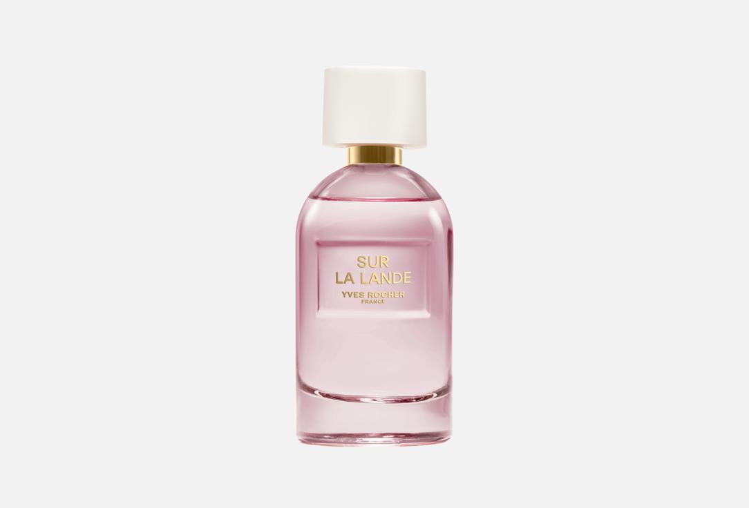 Sur La Lande Eau de Parfum 30 мл 3232₽