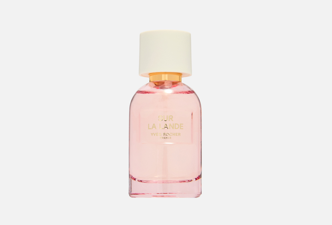 Sur La Lande Eau de Parfum 30 мл