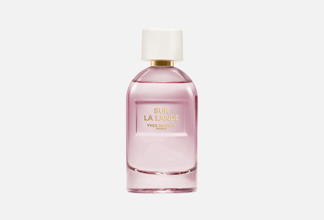 Sur La Lande Eau de Parfum 100 мл 5296₽