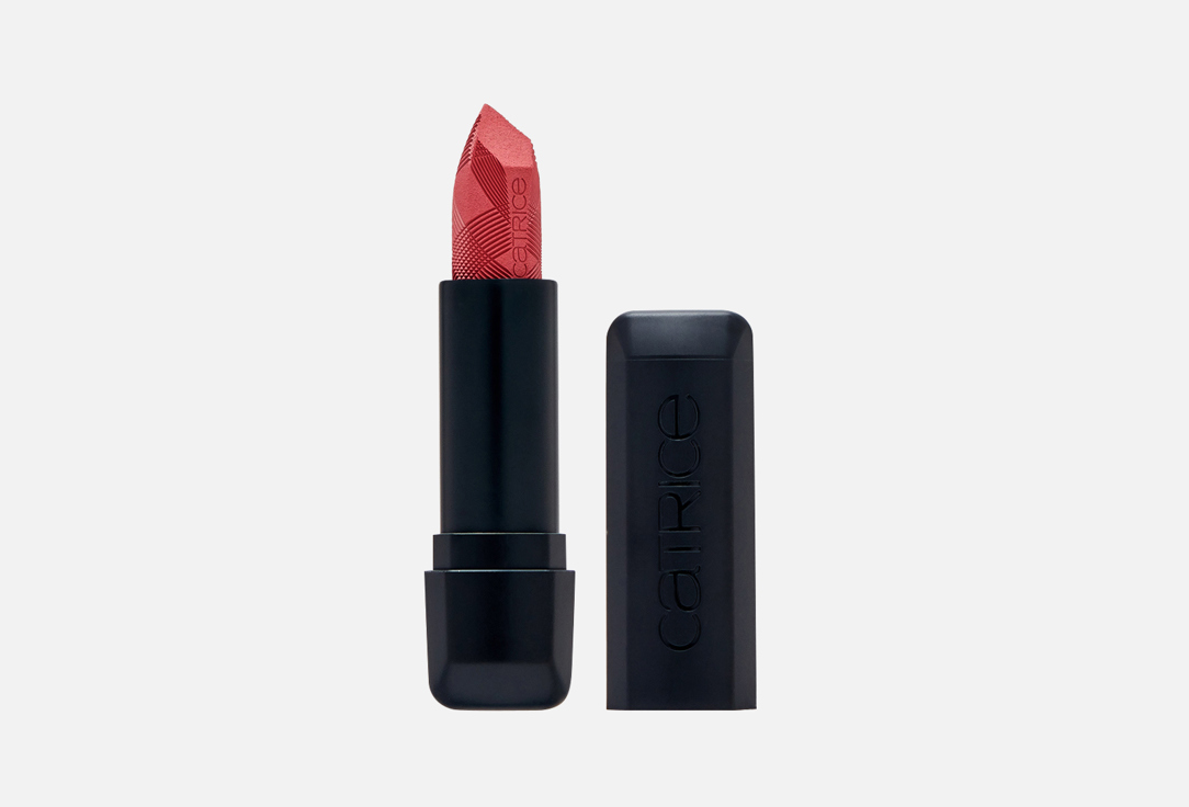 Scandalous Matte Lipstick 35 г 449₽
