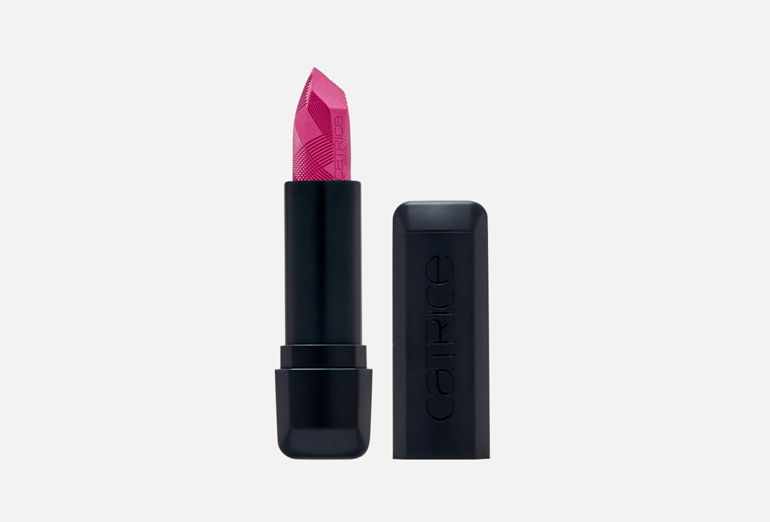 Scandalous Matte Lipstick 35 г 224₽