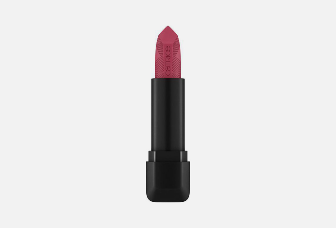 Изображение товара Губная помада Catrice Scandalous Matte Lipstick 3.5 г