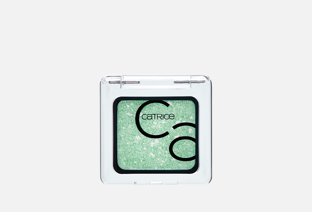 Изображение товара Тени для век Catrice Art Couleurs