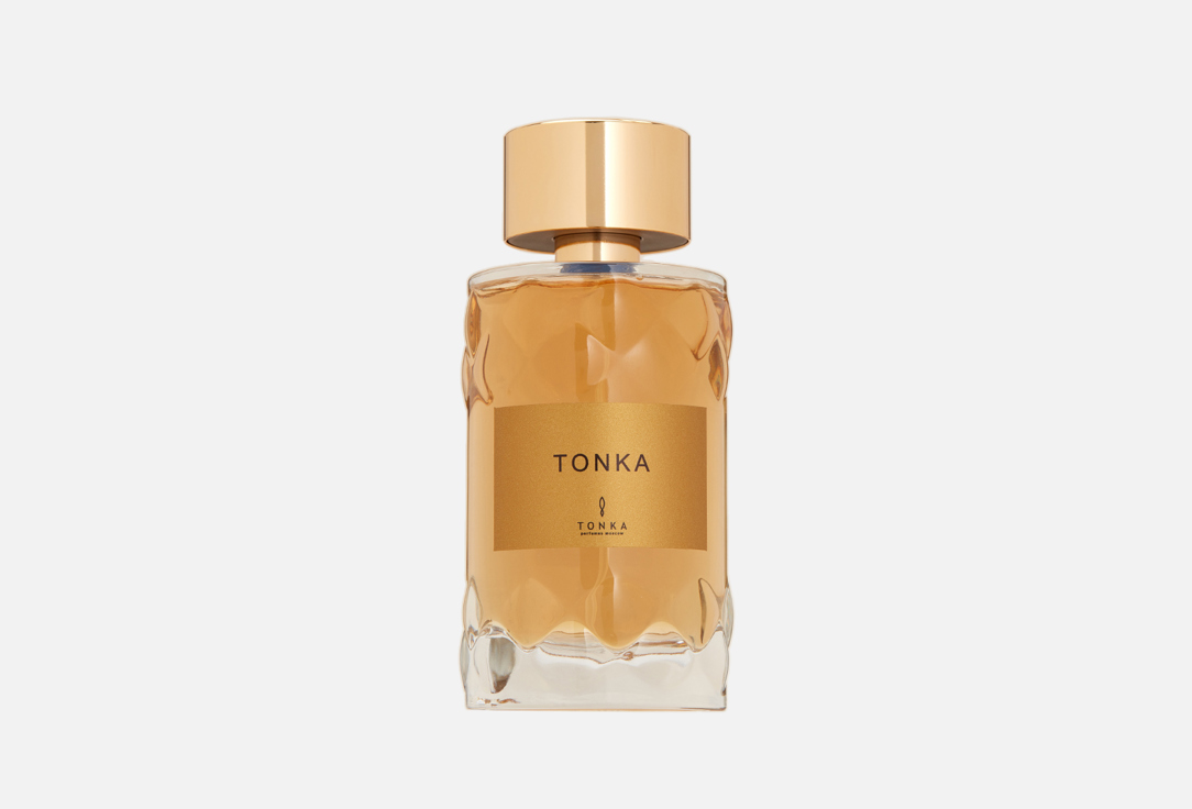 парфюмированный спрей для дома tonka perfumes moscow svezhiy 100 мл Парфюмированный спрей для дома в тубусе TONKA PERFUMES MOSCOW Tonka 100 мл