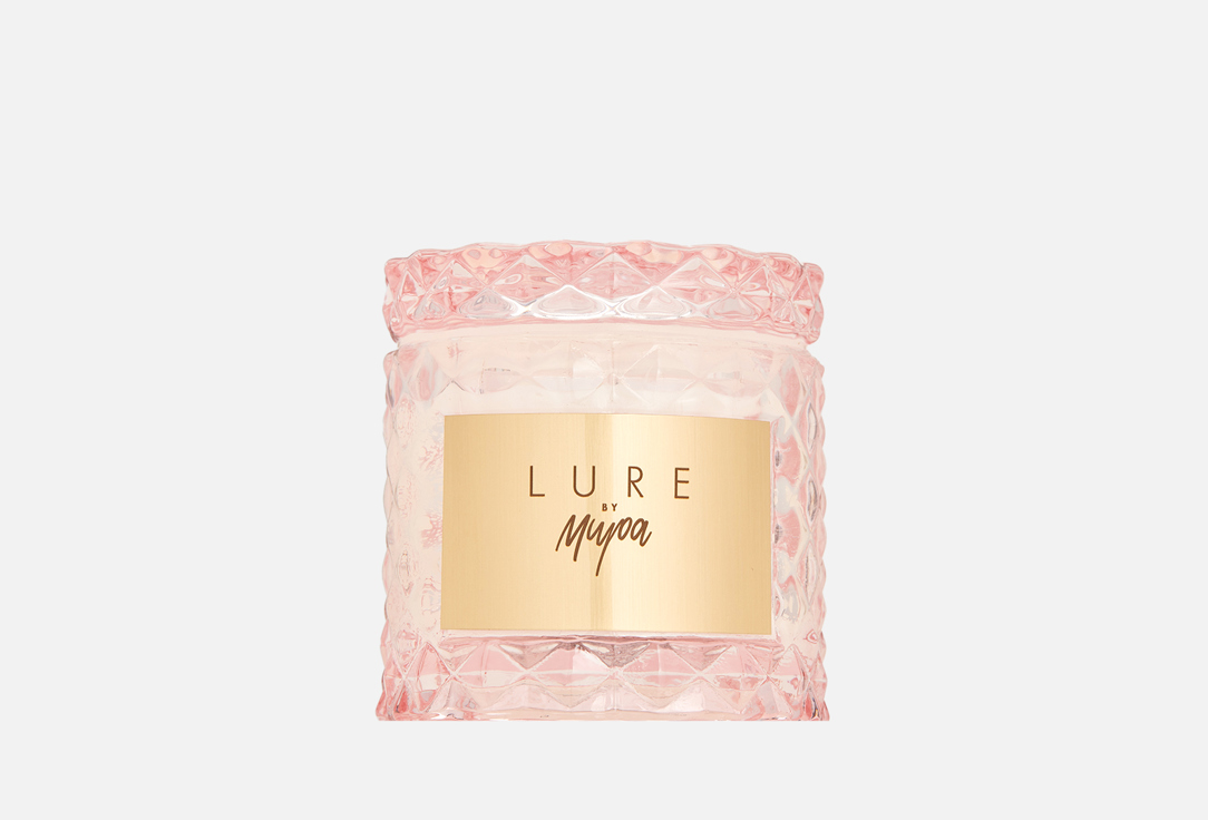 Lure by Mira 50 мл 4500₽