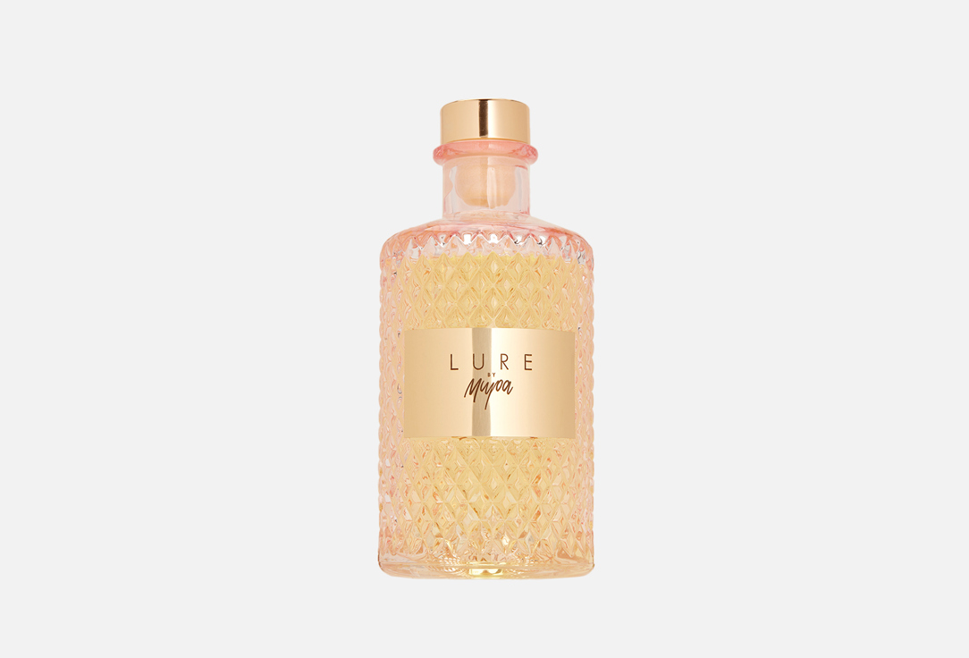 Изображение товара Ароматический диффузор в тубусе Tonka Perfumes Moscow Lure by Mira