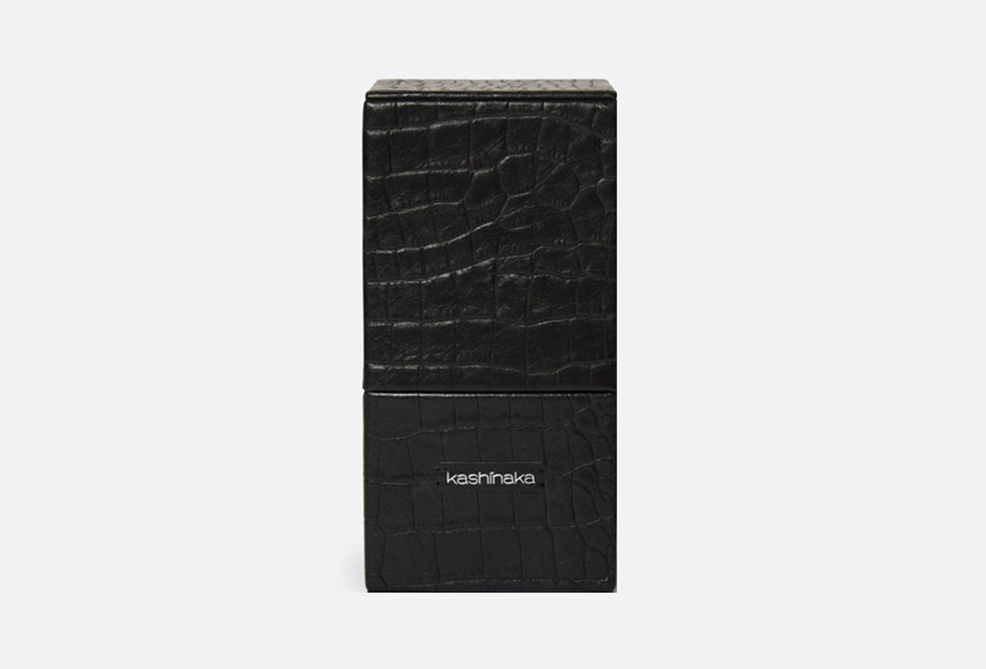 Органайзер KASHINAKA Croc черный 1 шт
