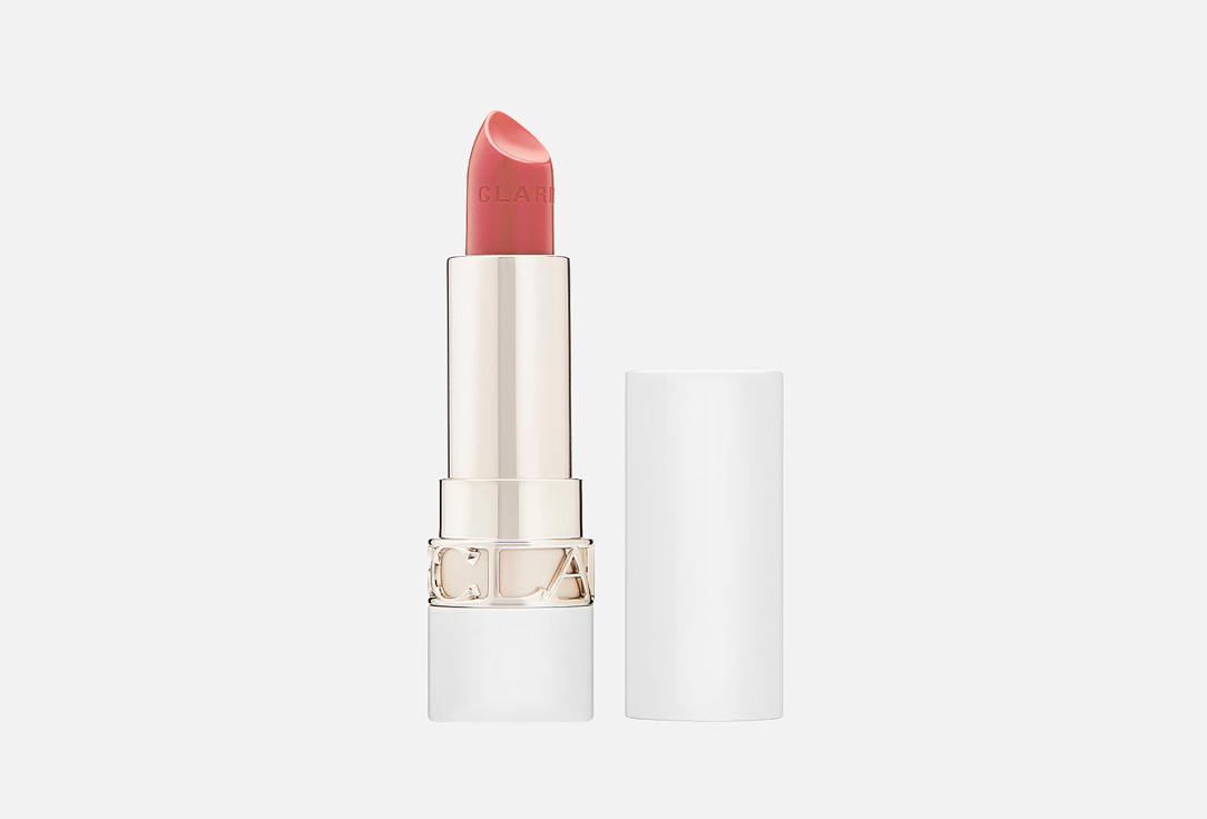 Губная помада CLARINS Joli rouge shine 3.5 г