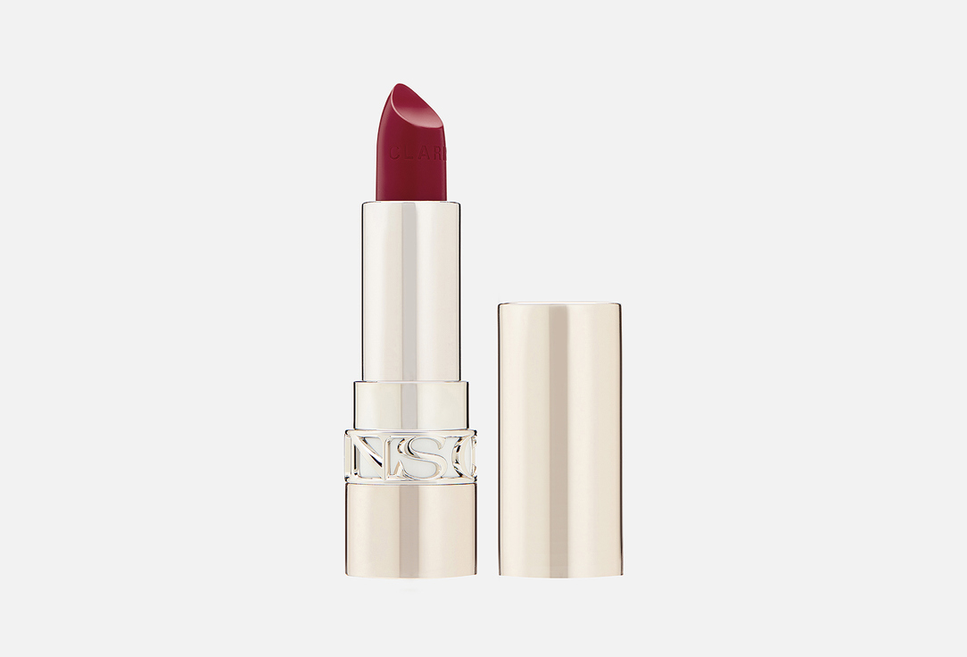 Joli rouge satin 35 г 3740₽