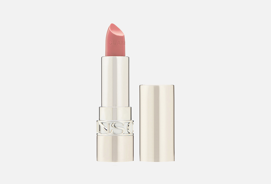 Joli rouge satin 35 г 3740₽