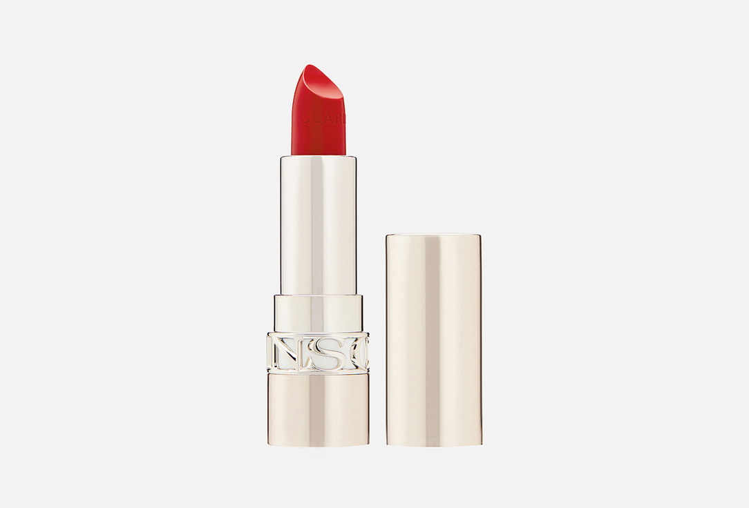 Joli rouge satin 35 г 3740₽