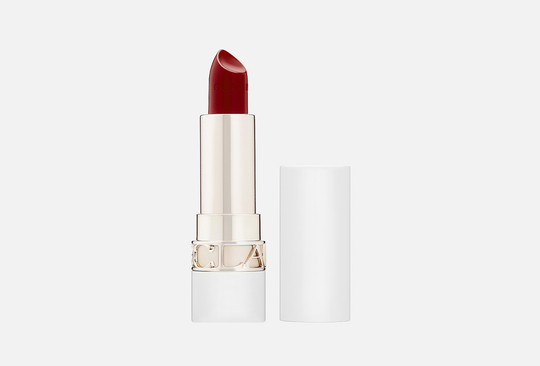 Губная помада CLARINS Joli rouge shine 3.5 г