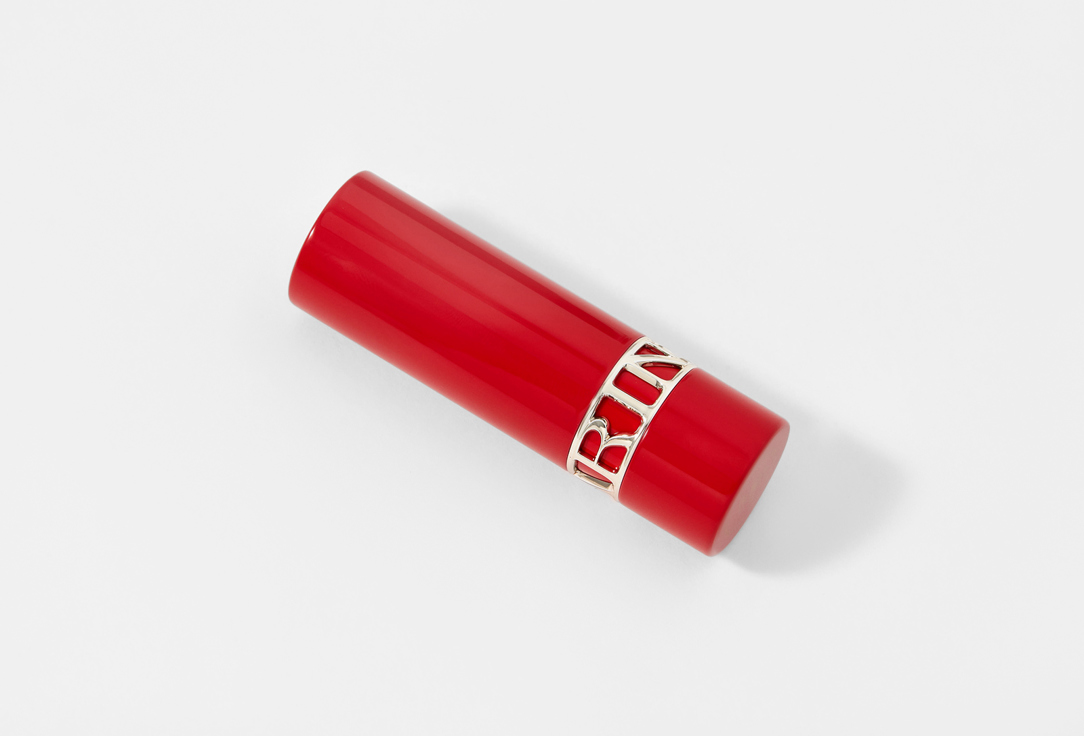 Губная помада Clarins JOLI ROUGE VELVET 781V red grape