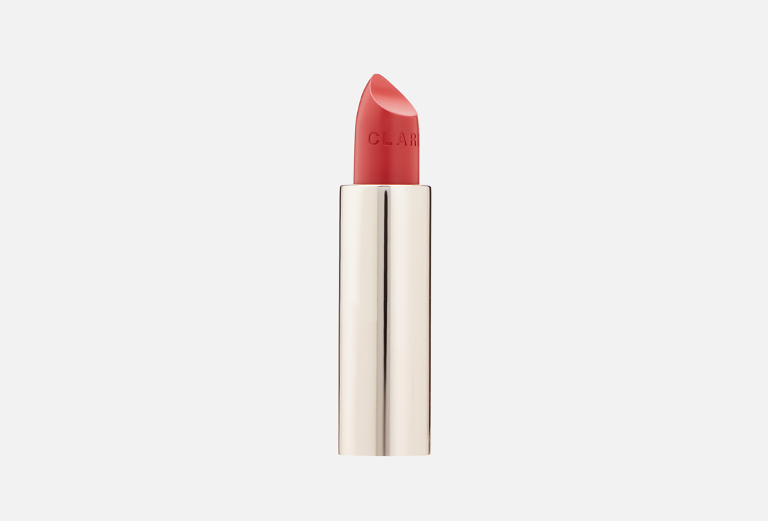 Joli rouge satin refill 3.5 г