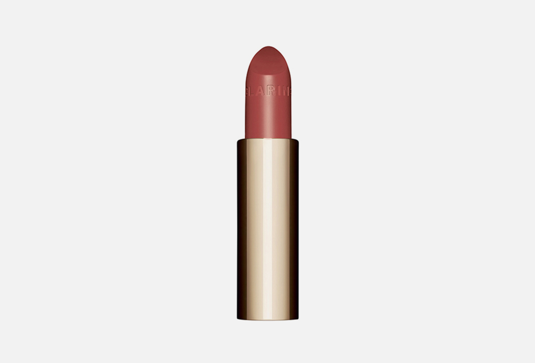 сменный стик губной помады CLARINS Joli rouge satin refill 3.5 г