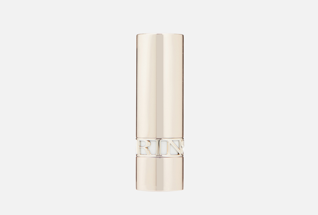 Многоразовый футляр для губной помады CLARINS Joli Rouge 1 шт