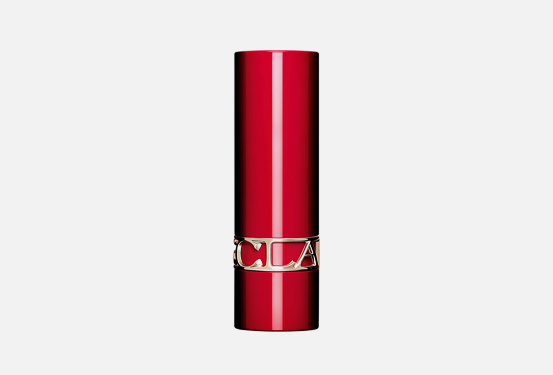 Многоразовый футляр для губной помады Clarins JOLI ROUGE red 