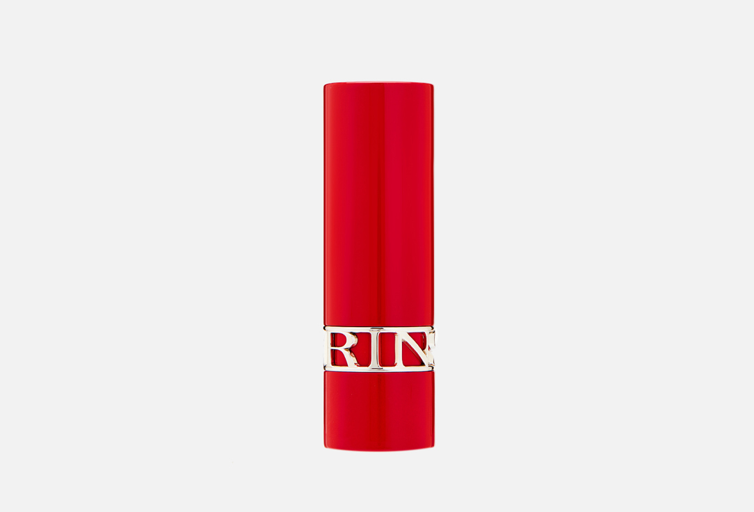 Joli Rouge 1 шт 945₽