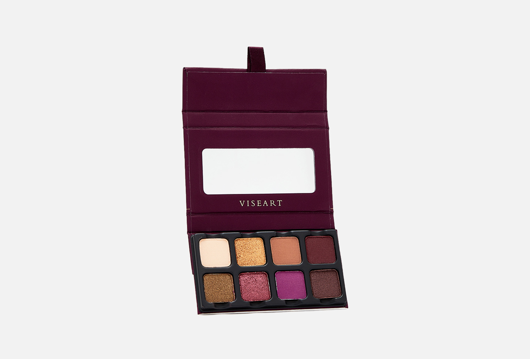 Petit PRO London 8 г 3620₽