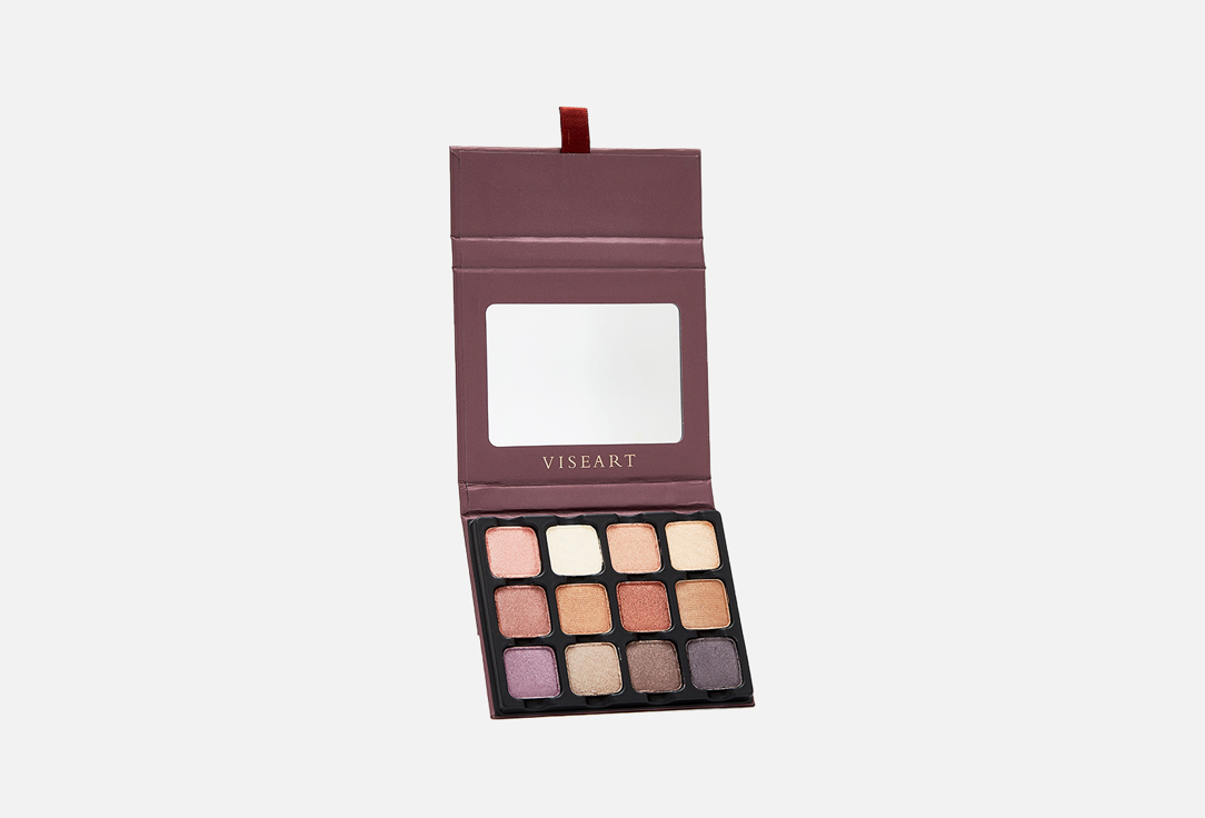 Petites Paris Nudes 12 г