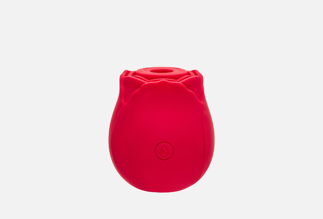 Изображение товара Вакуумный стимулятор клитора Woma Ilana