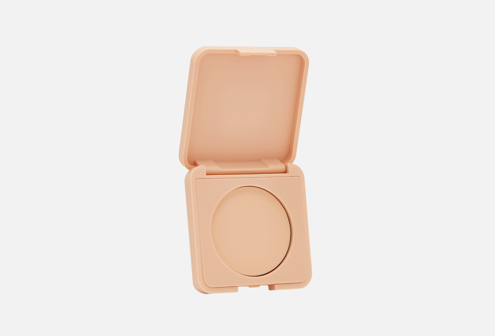 3INA Консилер для лица The Full Concealer 628 2.6 г — купить в Минске