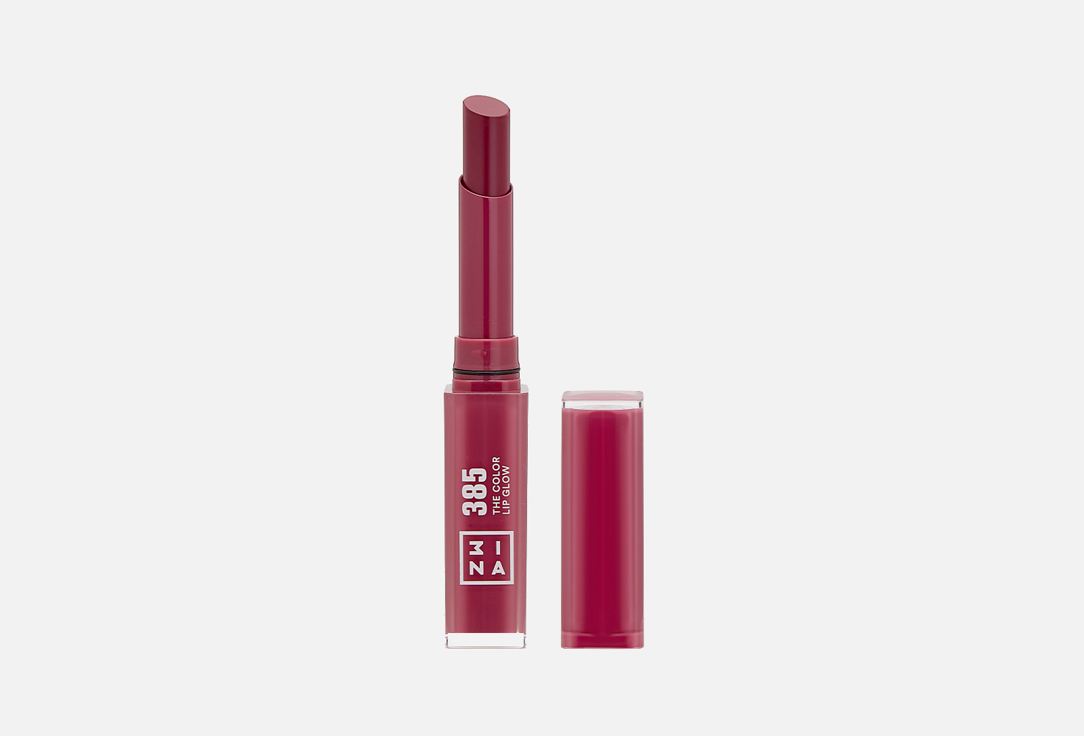 The Color Lip Glow 16 г 959₽