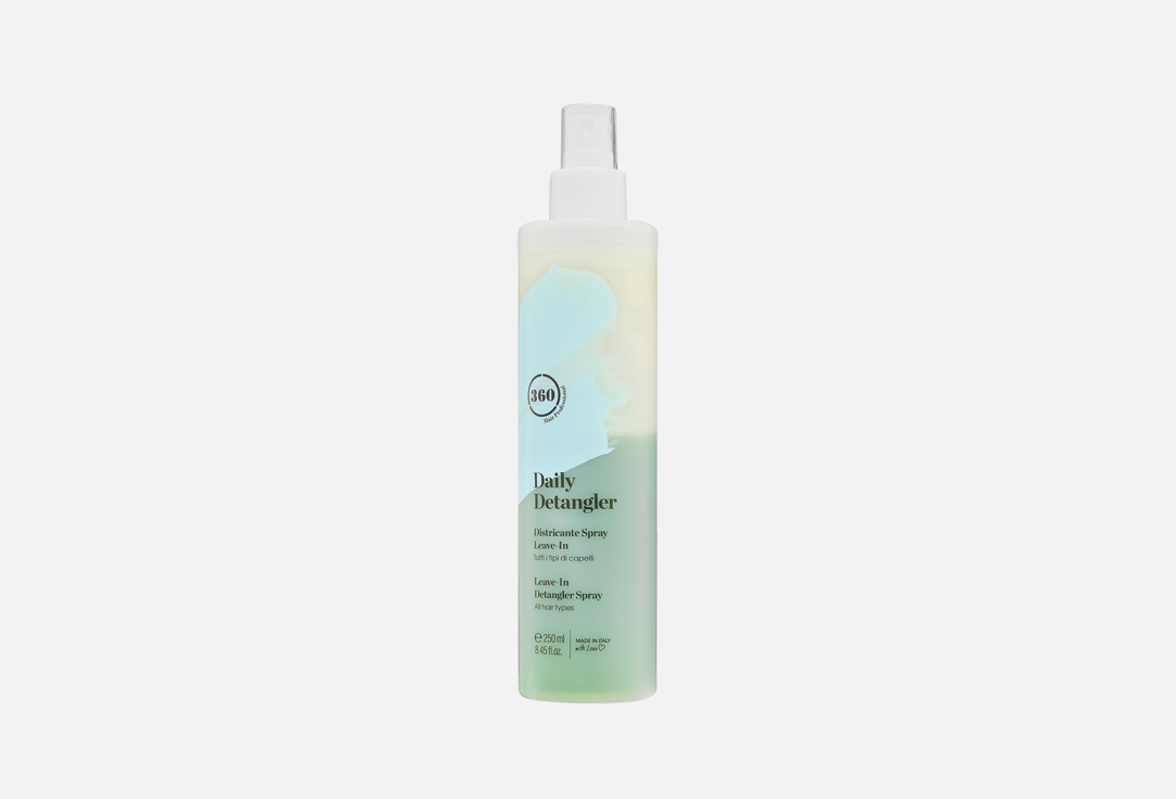 DAILY DETANGLER 250 мл
