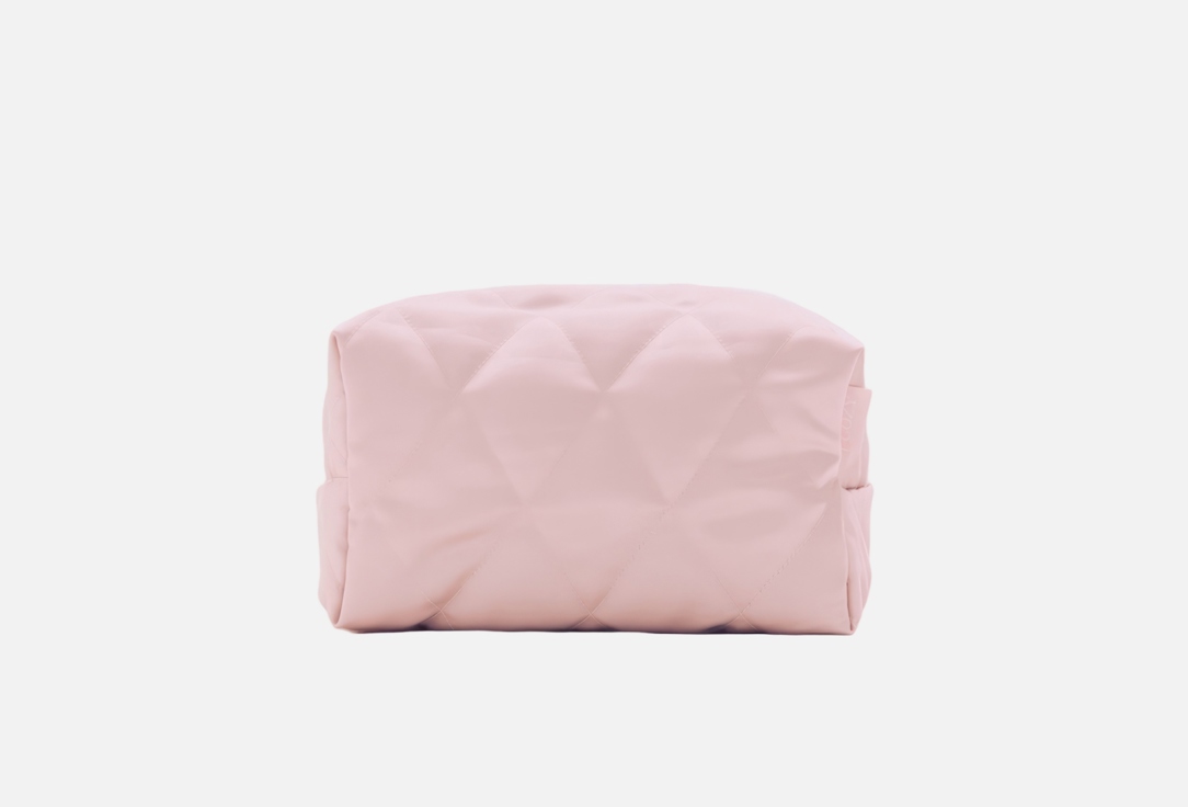 Изображение товара Косметичка COZY AND COZY cream brulee большая