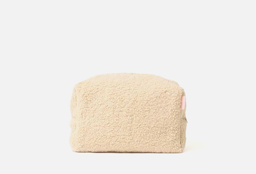 Latte большая