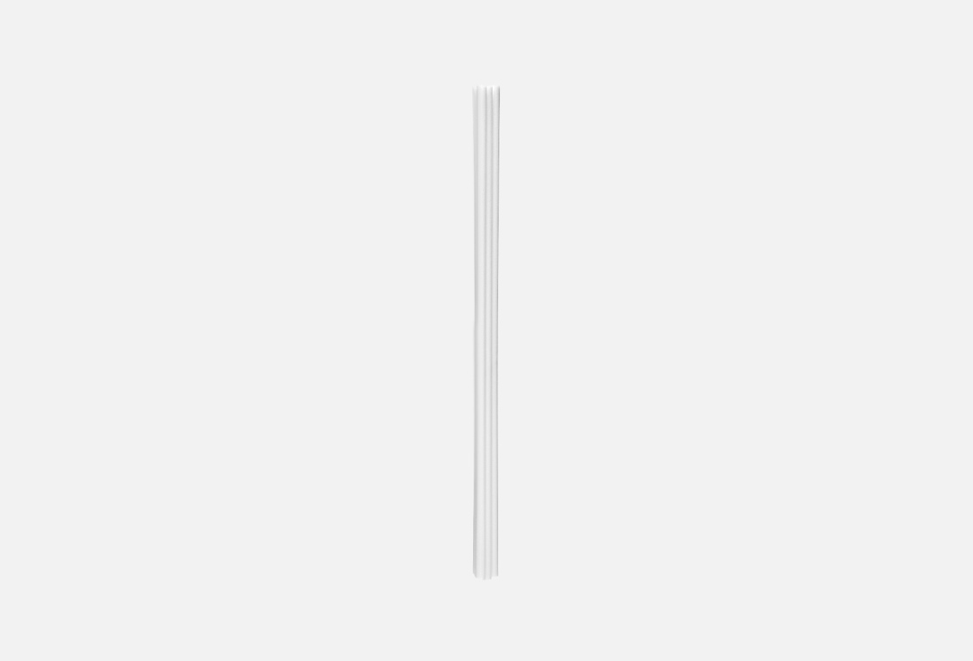 Палочки для ароматического диффузора VENEW white 35 cm, 5 mm 