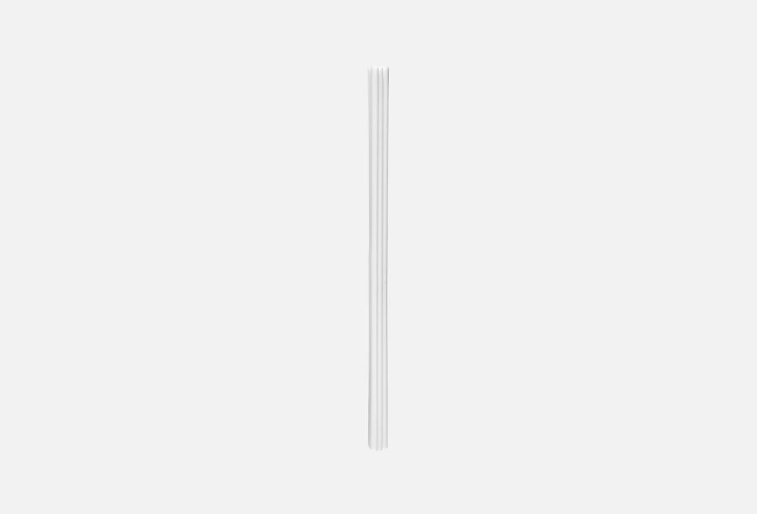 Палочки для ароматического диффузора VENEW White 35 cm, 5 mm 10 шт