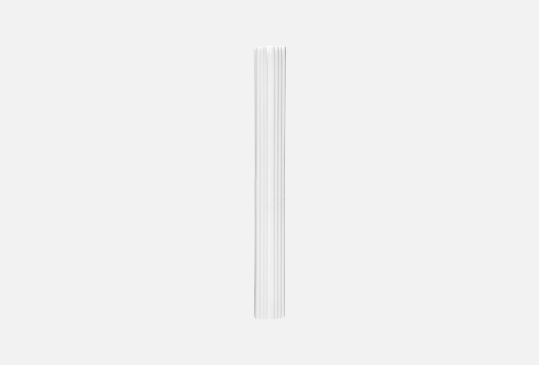 Палочки для ароматического диффузора VENEW white 35 cm, 5 mm 