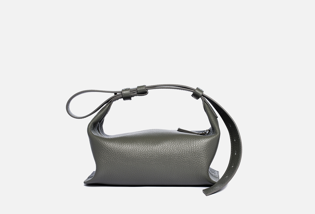 Изображение товара Сумка CNS — COINED IN STONE BOBBI mini