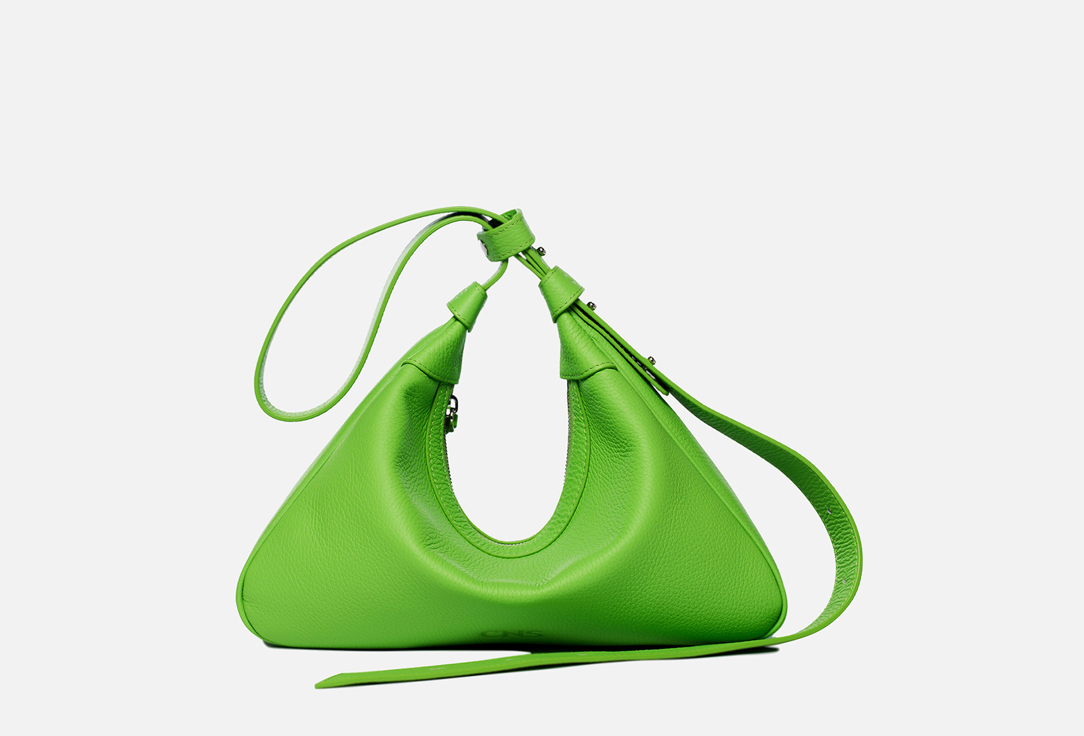 GELLA Parrot 18216₽