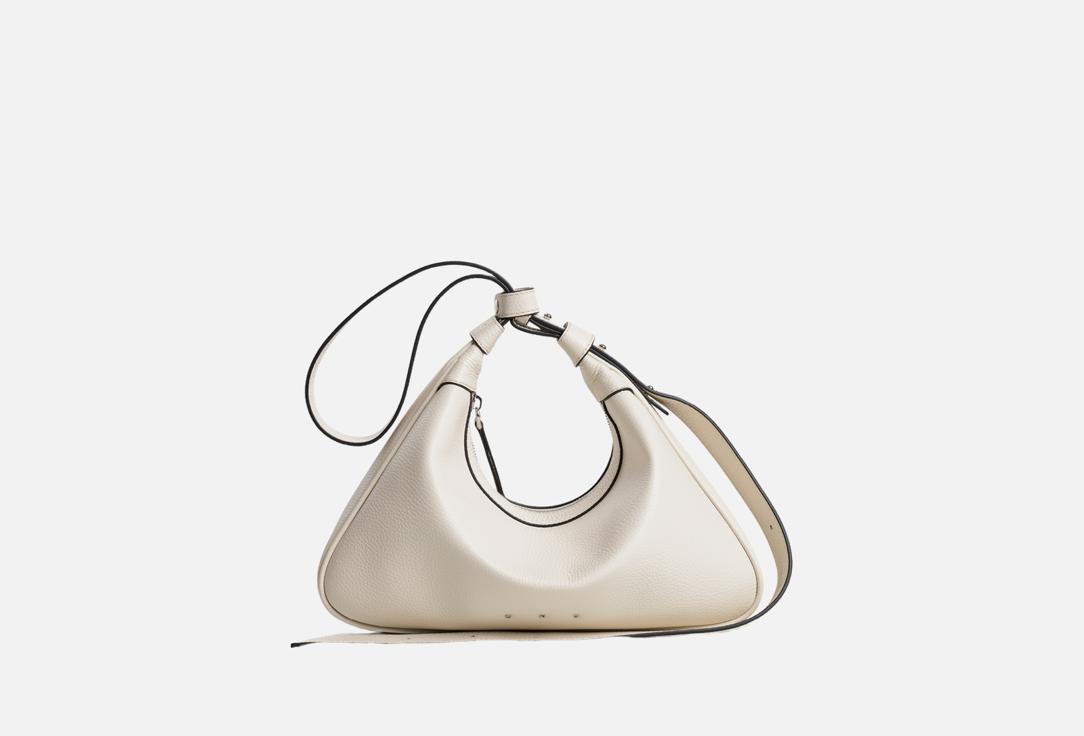 Изображение товара Сумка CNS GELLA Vanilla для женщин с регулируемым ремнем